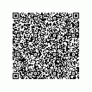 vCard 78612732283