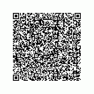 vCard 78612732284