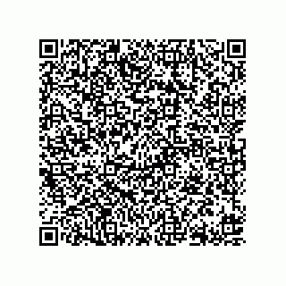 vCard 78612732285