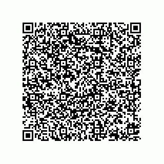 vCard 78612732286