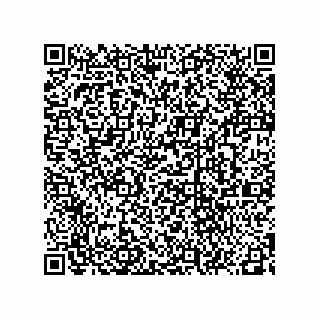 vCard 78612732287