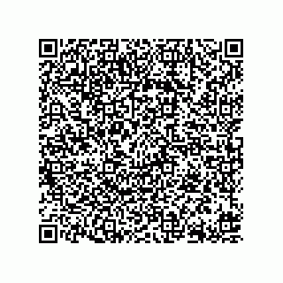 vCard 78612732288