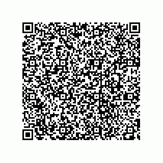 vCard 78612732289