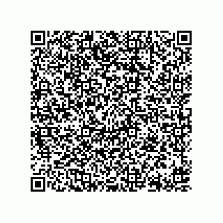 vCard 78612732290