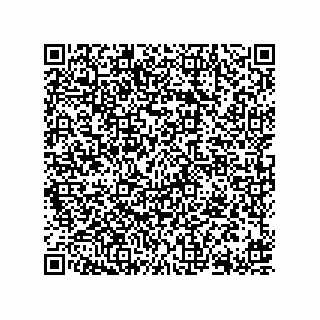 vCard 78612732291