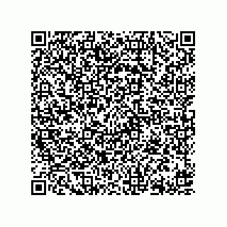 vCard 78612732292