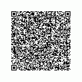 vCard 78612732293