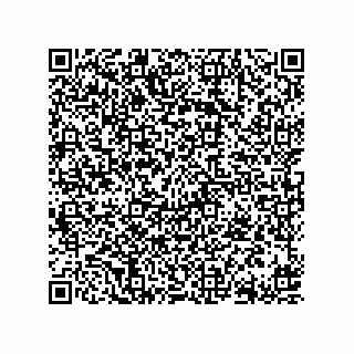 vCard 78612732294