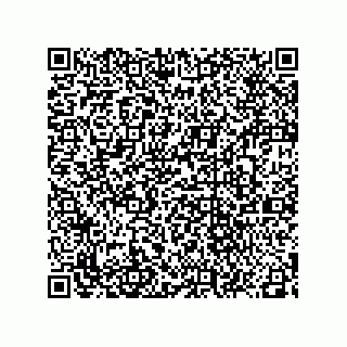 vCard 78612732295