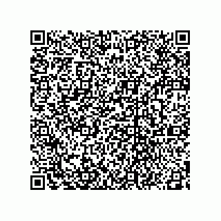 vCard 78612732296