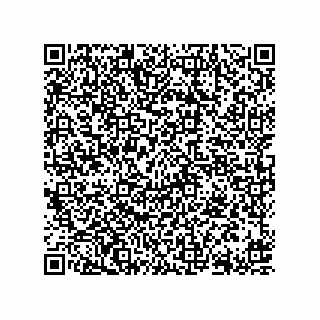 vCard 78612732297