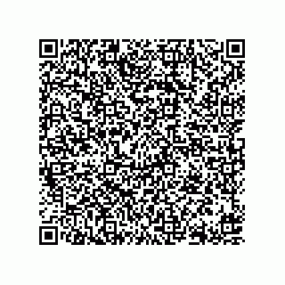 vCard 78612732298