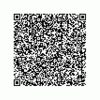 vCard 78612732299