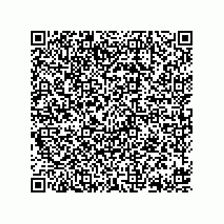 vCard 78612732300