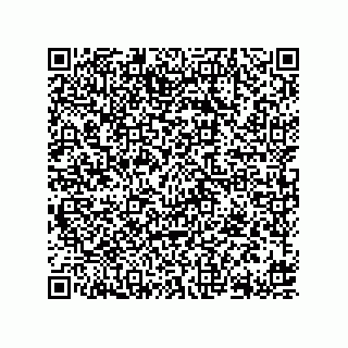 vCard 78612732301