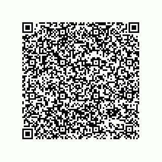 vCard 78612732302