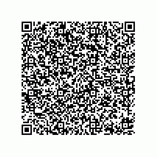 vCard 78612732303