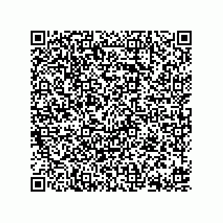 vCard 78612732304