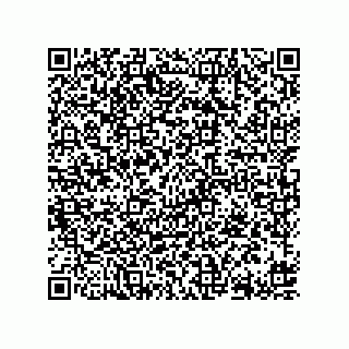 vCard 78612732305