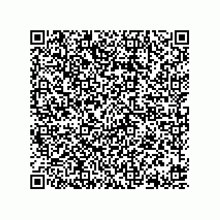 vCard 78612732306