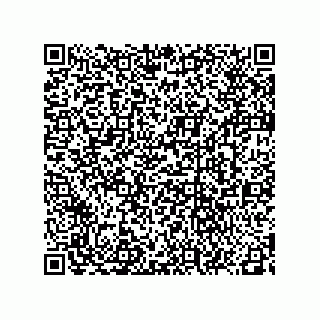 vCard 78612732307
