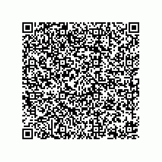 vCard 78612732308