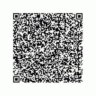 vCard 78612732309