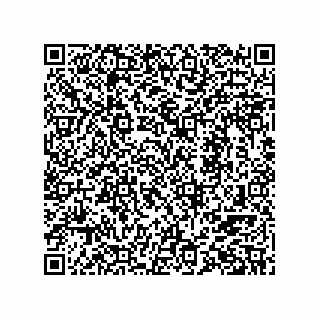 vCard 78612732310