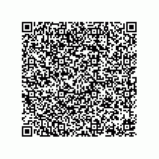 vCard 78612732311