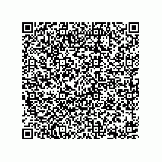 vCard 78612732312
