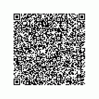 vCard 78612732313