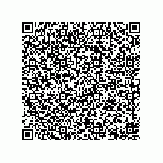 vCard 78612732314