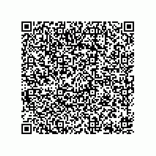 vCard 78612732315
