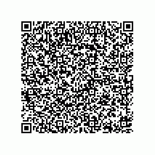 vCard 78612732316