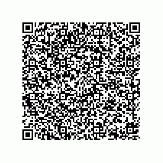vCard 78612732317