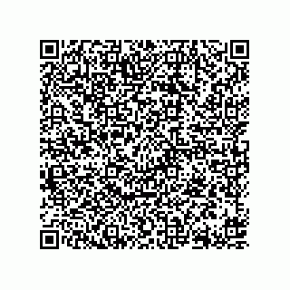 vCard 78612732318