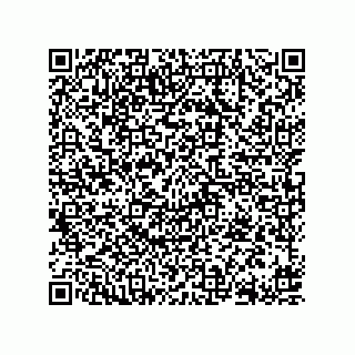 vCard 78612732319