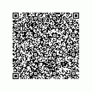 vCard 78612732320