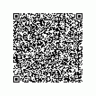 vCard 78612732321