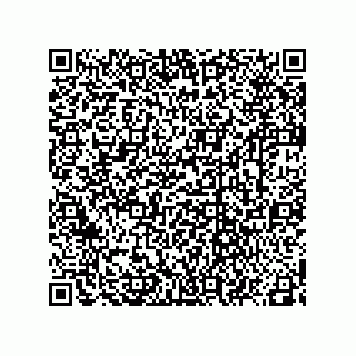 vCard 78612732322