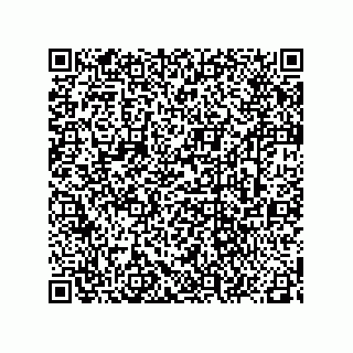 vCard 78612732323
