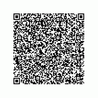 vCard 78612732324