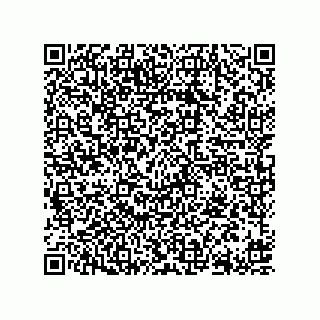vCard 78612732325