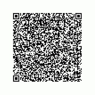 vCard 78612732326