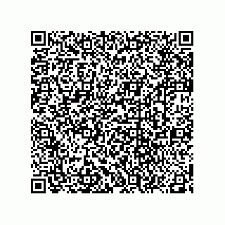 vCard 78612732327