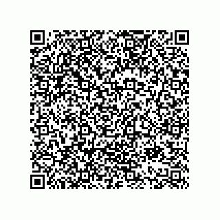 vCard 78612732328