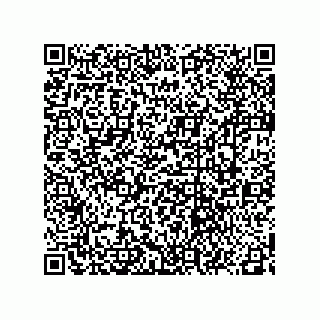 vCard 78612732329