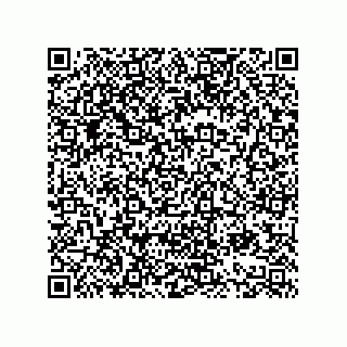 vCard 78612732330