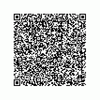 vCard 78612732331