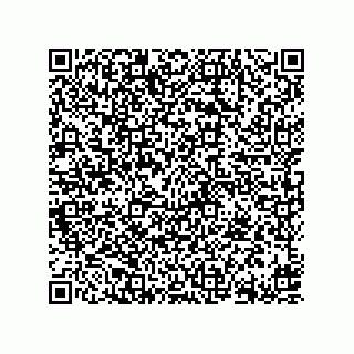 vCard 78612732333